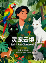 肮脏的血